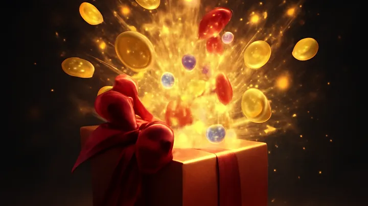 Welcome Bonus Details Welcome Bonus Details