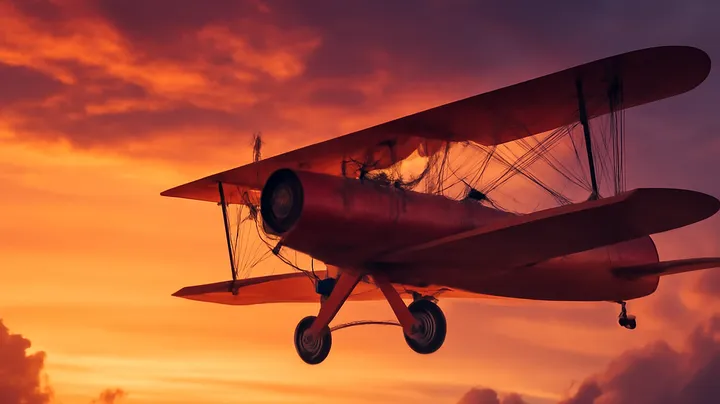 How to Play Aviator on F888 COM How to Play Aviator on F888 COM