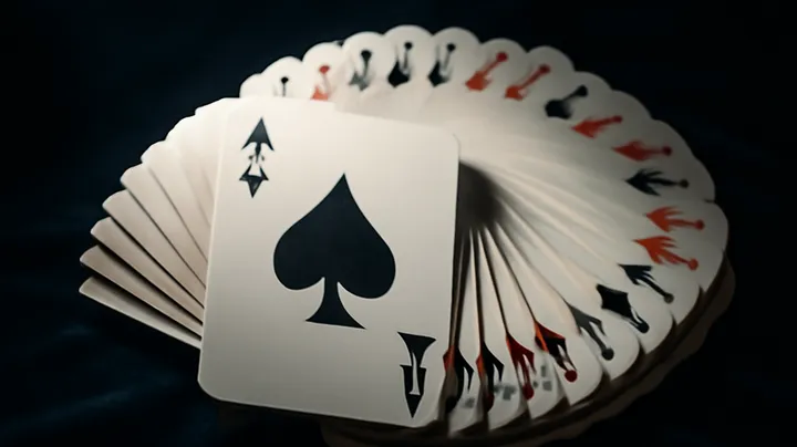 Discover Our Popular Game Categories at F888 COM Discover Our Popular Game Categories at F888 COM