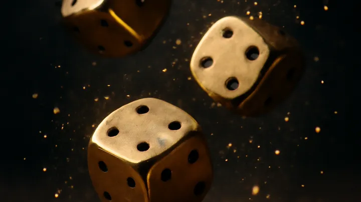 Experience the Thrill of Live Games at F888 COM Experience the Thrill of Live Games at F888 COM