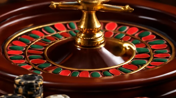 The Live Casino Experience on F888 COM The Live Casino Experience on F888 COM