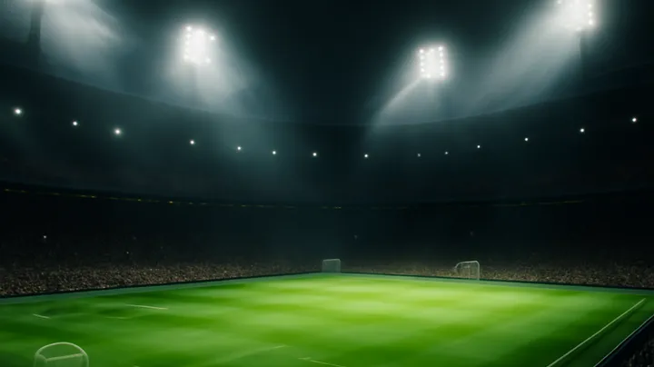 Understanding Betting Odds on F888 COM Understanding Betting Odds on F888 COM