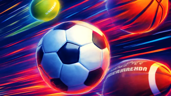 The Mobile Betting Experience The Mobile Betting Experience