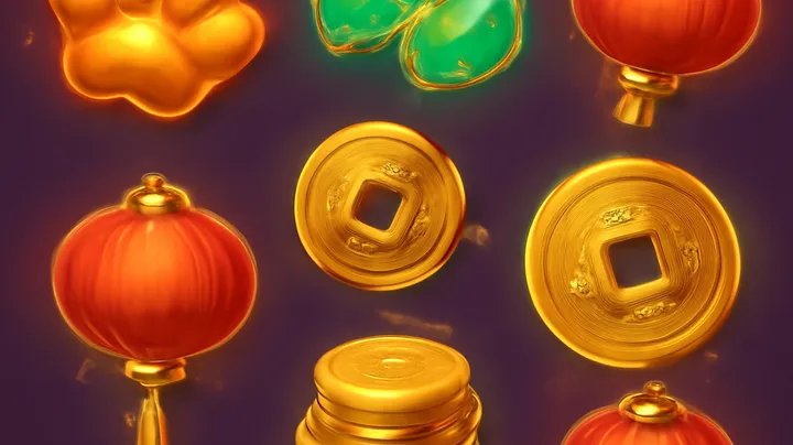 Bonus Rounds and Multipliers Bonus Rounds and Multipliers