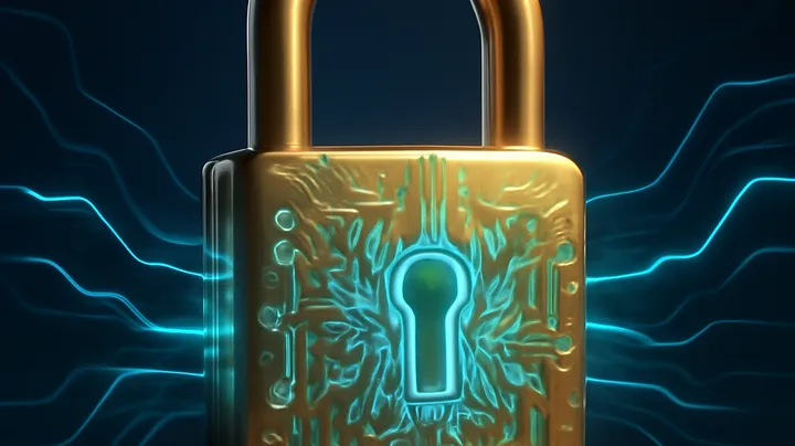 Enhance Security with F888 COM Enhance Security with F888 COM