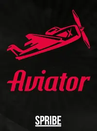 Aviator Aviator crash game at F888 COM casino