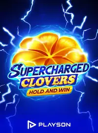 Super Charged 7s Super Charged 7s slot at F888 COM