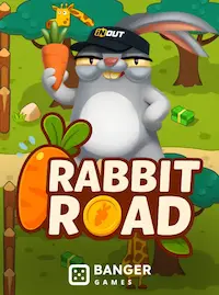 Rabbit Road Rabbit Road at F888 COM