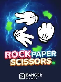 Rock Paper Scissors Rock Paper Scissors at F888 COM