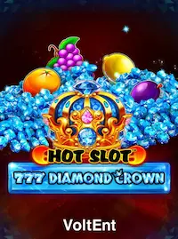 Hot Slot Hot Slot at F888 COM
