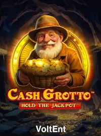 Cash Grotto Cash Grotto at F888 COM