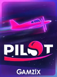 Pilot Pilot crash at F888 COM