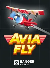 Avia Fly Avia Fly crash at F888 COM