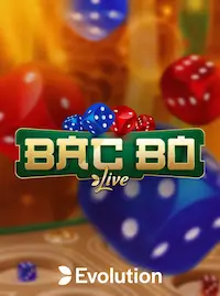 Bac Bo Bac Bo live game at F888 COM