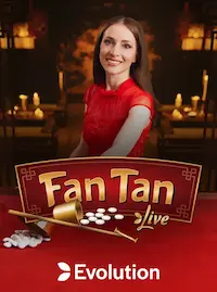 Fan Tan Fan Tan live at F888 COM