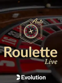 Roulette Live Roulette Live at F888 COM