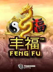 Feng Fu Feng Fu live at F888 COM