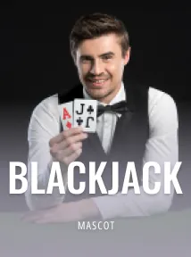 Blackjack Live Blackjack at F888 COM
